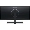 3.5K монитор HUAWEI MateView ZQE-CAA - фото 5