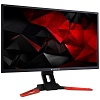 4K монитор Acer Predator XB321HKbmiphz - фото 2