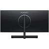 3.5K монитор HUAWEI MateView ZQE-CAA - фото 5
