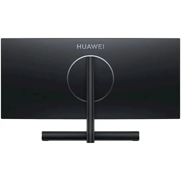3.5K монитор HUAWEI MateView ZQE-CAA - фото 5