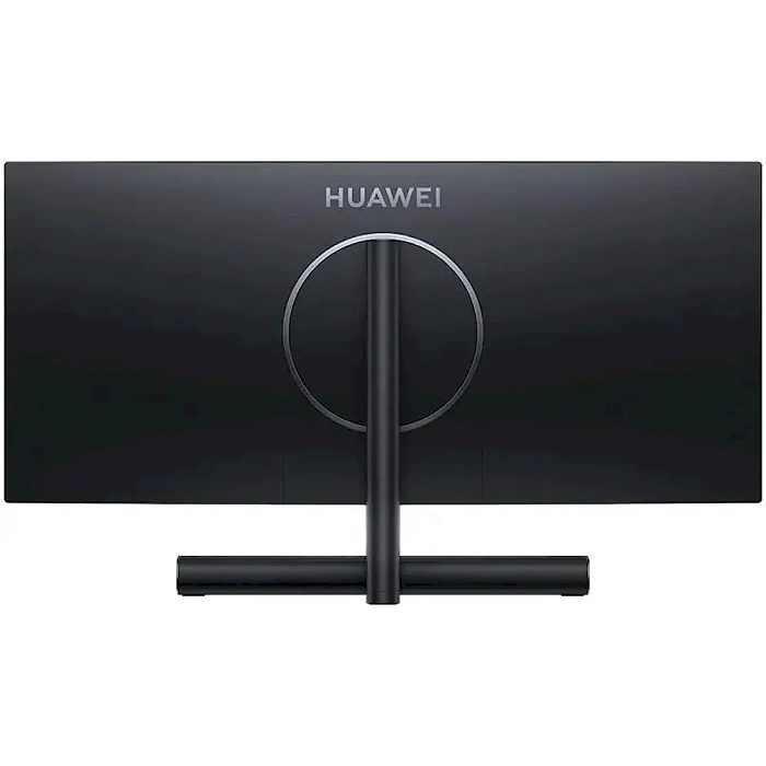 3.5K монитор HUAWEI MateView ZQE-CAA - фото 5