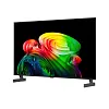 4K телевизор LG OLED48B6RLA - фото 5