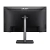 WQHD монитор Acer CB273UEbemipruzx - фото 11