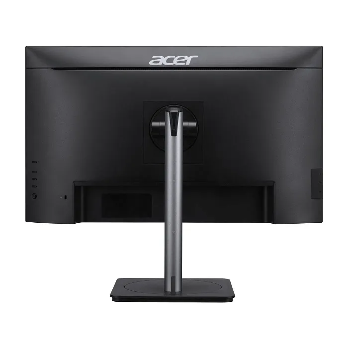 WQHD монитор Acer CB273UEbemipruzx - фото 11