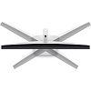 4K монитор Dell UltraSharp UP3221Q - фото 4
