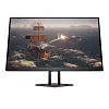 WQHD монитор HP OMEN 27i (8AC94AA) - фото 1