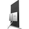 4K монитор AOC U32U1 - фото 7