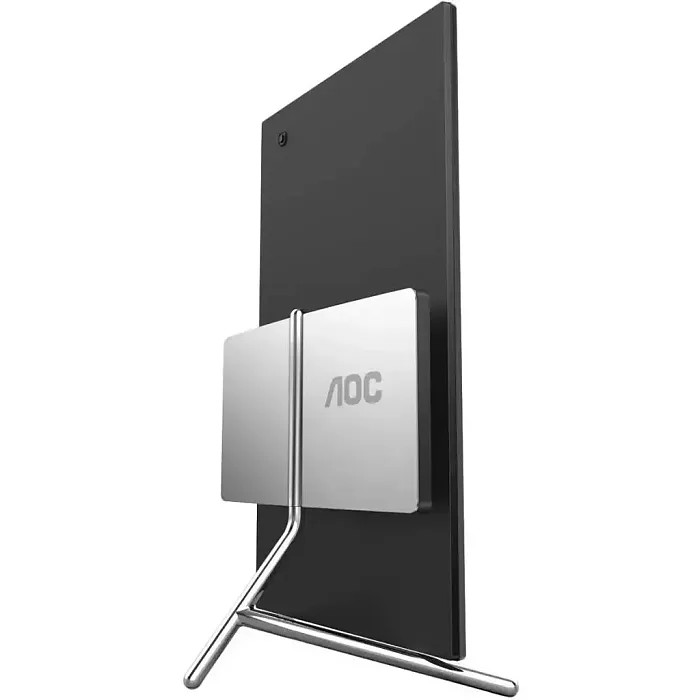 4K монитор AOC U32U1 - фото 7
