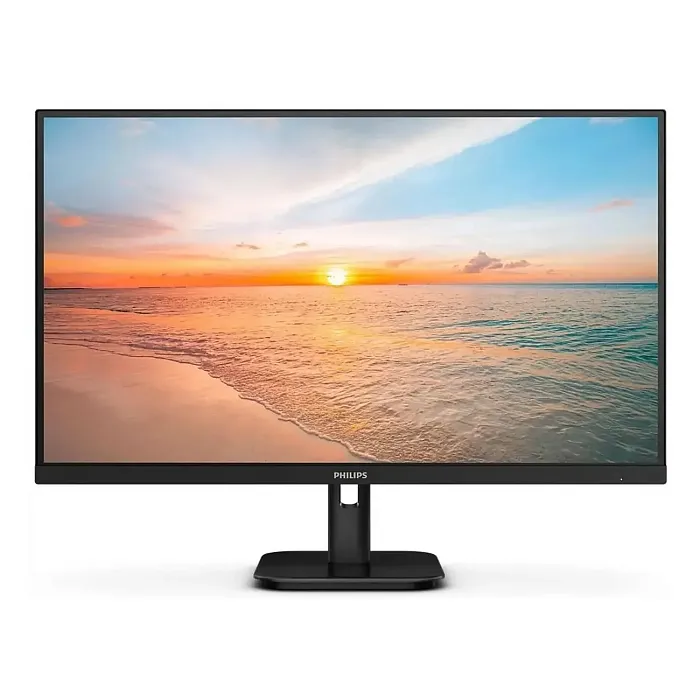 4K монитор Philips 27E1N1800A - фото 1