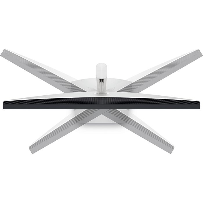 4K монитор Dell UltraSharp UP3221Q - фото 4