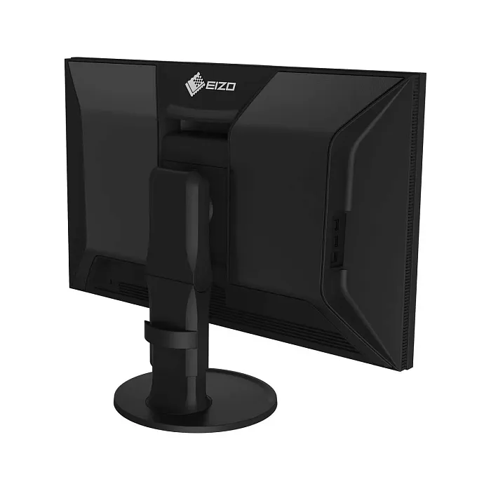 WQHD монитор Eizo ColorEdge CG2700S - фото 5