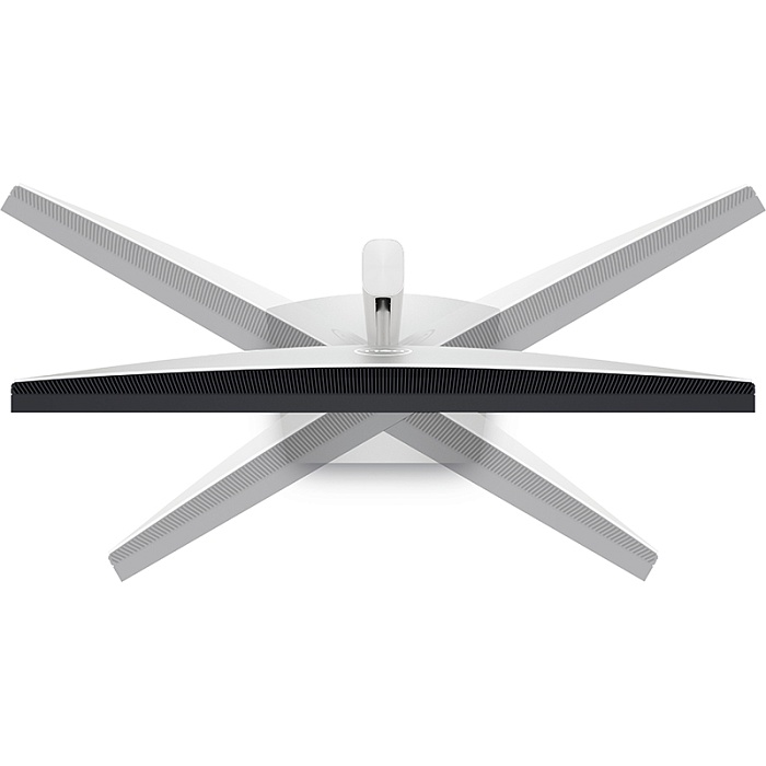 4K монитор Dell UltraSharp UP3221Q - фото 4