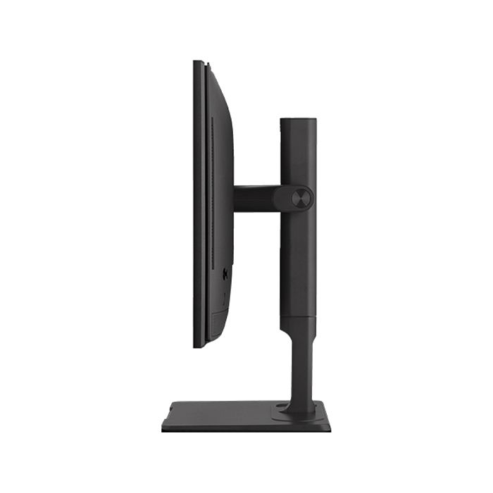 4K монитор ViewSonic VP2776T-4K - фото 4