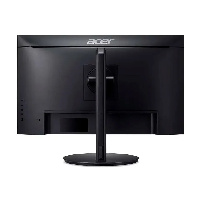 4K монитор Acer CB272Kbmiiprx - фото 5
