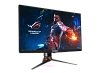 4K монитор ASUS ROG Swift PG32UQX - фото 2