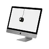Колориметр Calibrite Display Pro HL (CCDIS3HL) - фото 9