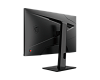 WQHD монитор MSI Optix G274QPX - фото 4