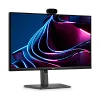 Full HD монитор Dell P2426HEV - фото 2