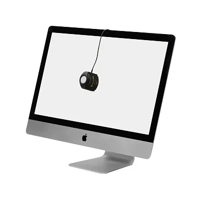 Колориметр Calibrite Display Pro HL (CCDIS3HL) - фото 9