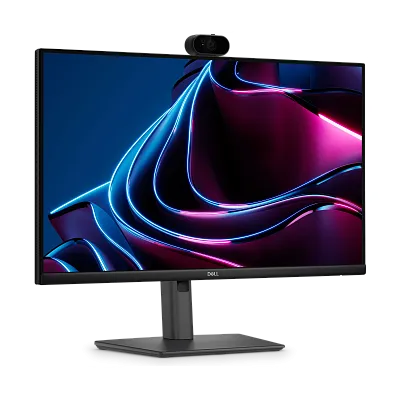 Full HD монитор Dell P2426HEV - фото 2