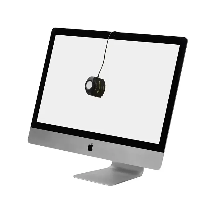 Колориметр Calibrite Display Pro HL (CCDIS3HL) - фото 9