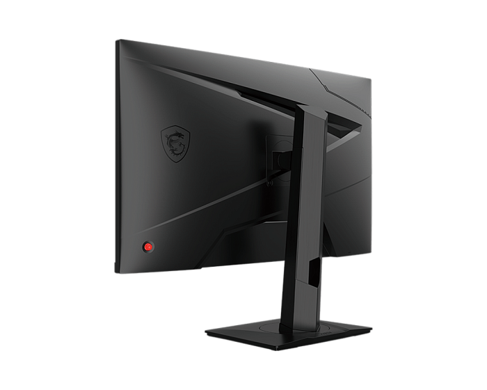 WQHD монитор MSI Optix G274QPX - фото 4