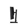 3.5K монитор Samsung ViewFinity S65VC (S34C652VAU) - фото 12