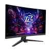Full HD монитор ASRock Phantom Gaming PG27FRS1A - фото 2