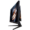 WQHD монитор Gigabyte AORUS AD27QD - фото 5