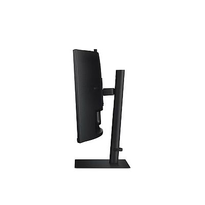 3.5K монитор Samsung ViewFinity S65VC (S34C652VAU) - фото 12