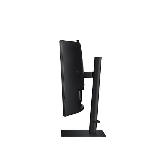 3.5K монитор Samsung ViewFinity S65VC (S34C652VAU) - фото 12
