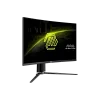 WQHD монитор MSI MAG 27CQ6PF - фото 4