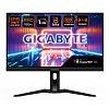 Full HD монитор Gigabyte M27F A-EK - фото 1