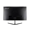 WQHD монитор Acer Nitro ED270UF6bmiipx - фото 4