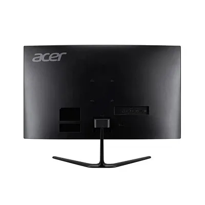 WQHD монитор Acer Nitro ED270UF6bmiipx - фото 4