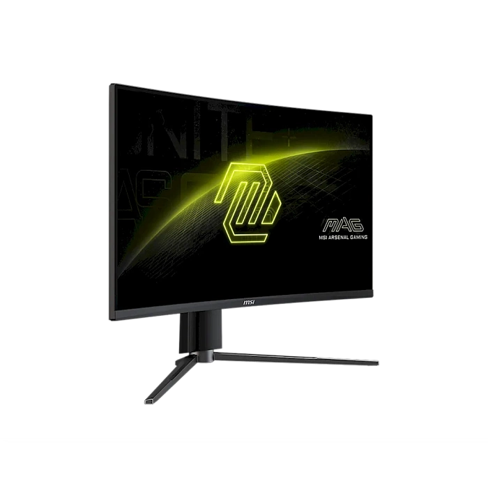 WQHD монитор MSI MAG 27CQ6PF - фото 4
