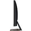 WQHD монитор BenQ EX2780Q - фото 5