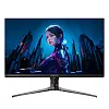 5K монитор Acer Predator XB323QX - фото 1