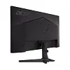 4K монитор Acer Nitro VG270KV4bmiipx (UM.HV0CD.401) - фото 5