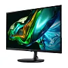 WQHD монитор Acer SH322QUAbmiphux - фото 3