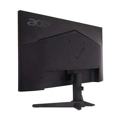 4K монитор Acer Nitro VG270KV4bmiipx (UM.HV0CD.401) - фото 5
