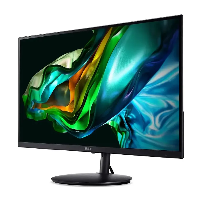 WQHD монитор Acer SH322QUAbmiphux - фото 3