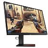 Full HD монитор HP OMEN X 25f (4WH47AA) - фото 1