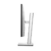 Full HD монитор Dell U2424H - фото 4
