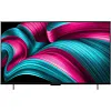 4K телевизор LG OLED83C5RLA - фото 2