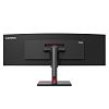 DWQHD монитор Lenovo ThinkVision P49w-30 - фото 2