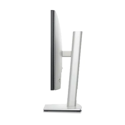 Full HD монитор Dell U2424H - фото 4