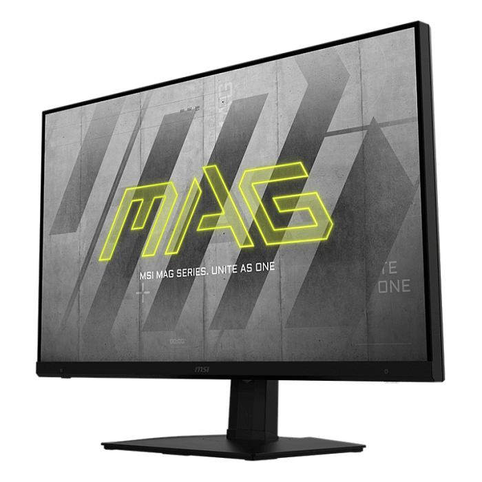 4K монитор MSI MAG 323UPF - фото 3