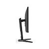 Full HD монитор ViewSonic VX2780-HD-PRO-6 - фото 5