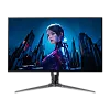 4K OLED монитор Acer Predator X32 X3 - фото 1